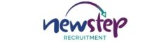 New Step Recruitment