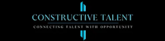 Constructive Talent Ltd