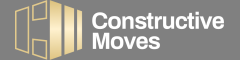Constructive Moves