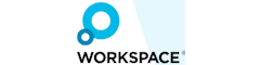Workspace Group PLC