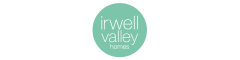 Irwell Valley Homes
