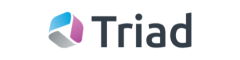 Triad