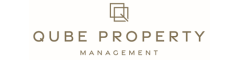 Qube Leasehold Property Management Limited