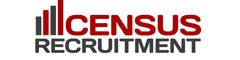 Census Recruitment