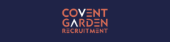 Covent Garden Recruitment Ltd