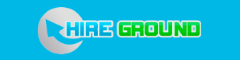 Hire Ground