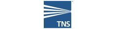 Transaction Network Services