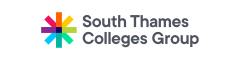 South Thames College Group