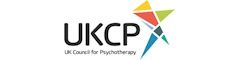 The United Kingdom Council for Psychotherapy