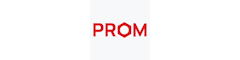 Prom Biocides