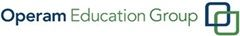 Operam Education