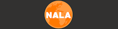 Nala Global Ltd
