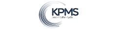 KPMSUK