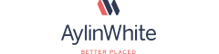 Aylin White Executive Search