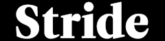 Stride