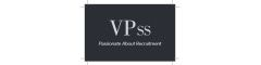 VPss