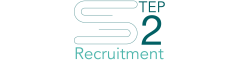 Step 2 Recruitment