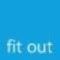 Fit Out UK