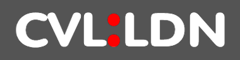 CVL:LDN