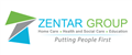Zentar Group