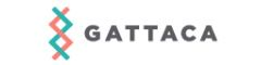 Gattaca