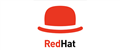 Redhat