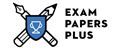 Exam Papers Plus