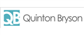 Quinton Bryson