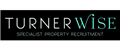 Turner Wise
