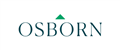 Osborn Executive Recruitment