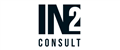 In2 Consult