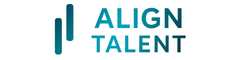 Align Talent Ltd.