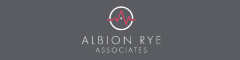 Albion Rye Associates