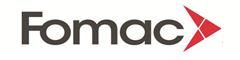 Fomac