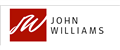 John Williams Recruitment