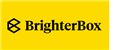 BrighterBox