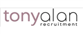 Tony Alan Recruitment