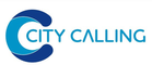 City Calling