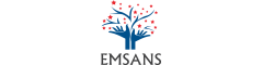 Emsans