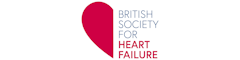 British Society for Heart Failure