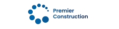 Premier Construction