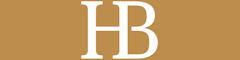 Harrington Boyd