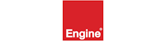 Engine Recruitment