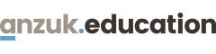 anzuk Education