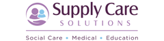Supply Care Solutions