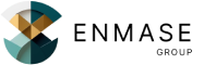 Enmase Group