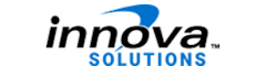 Innova Solutions
