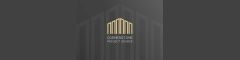 Cornerstone Project Source Ltd