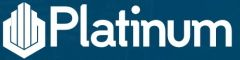 Platinum Facilities Services Ltd