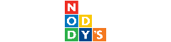 Noddy's Nursery School Limited